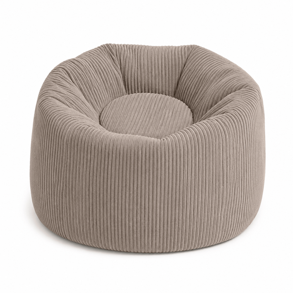 Meowbaby Pufa dla Dziecka do Domu – Floreo | Aesthetic