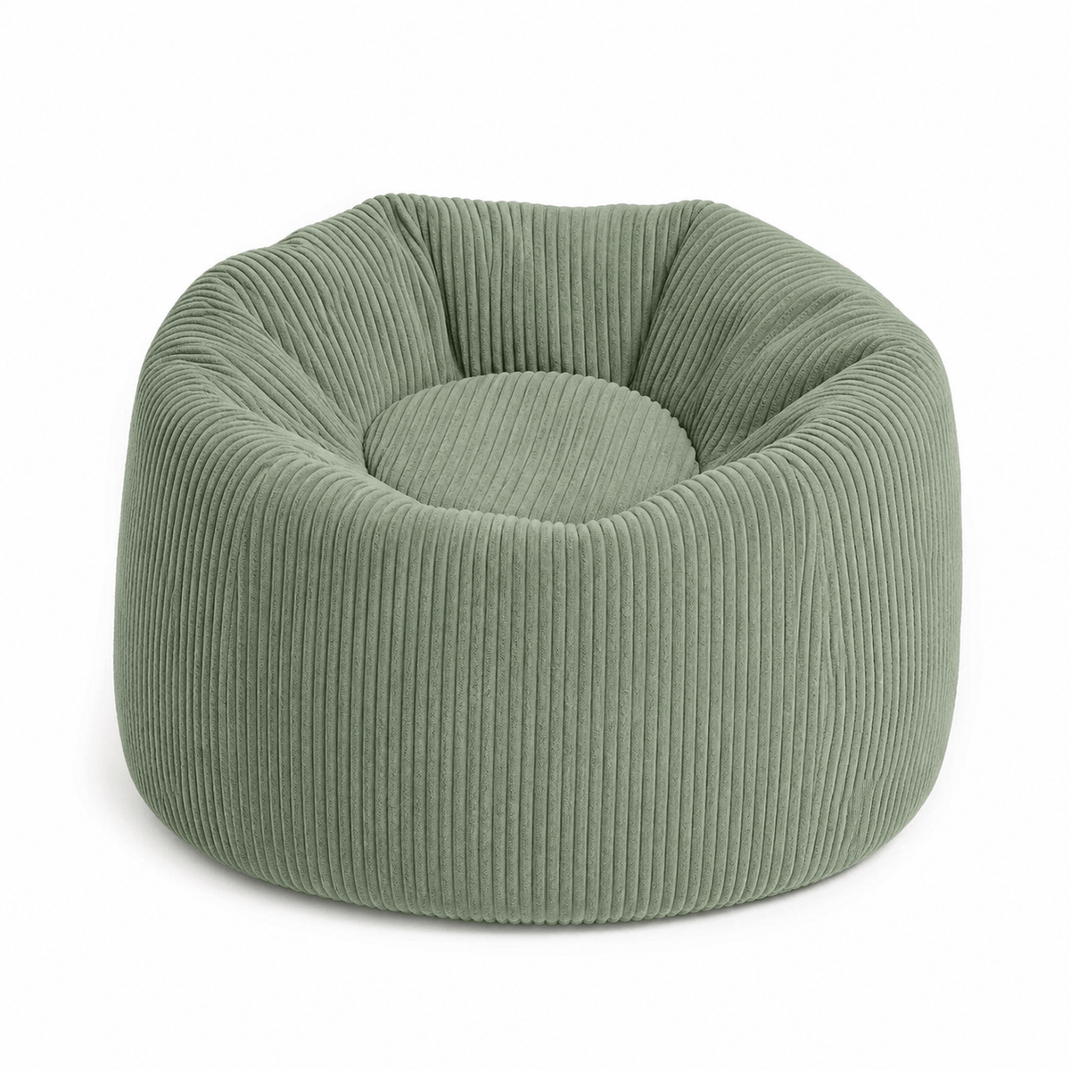 Meowbaby Pufa dla Dziecka do Domu – Floreo | Aesthetic