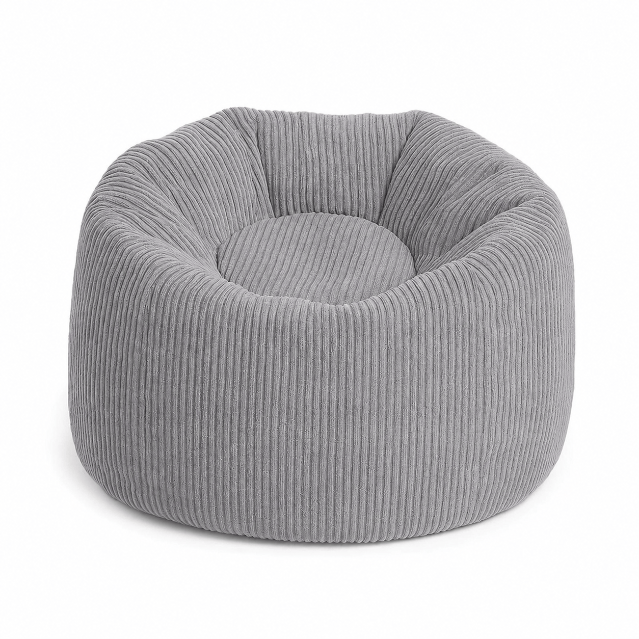 Sako Pouf for Kids at Home – Floreo | Aesthetic