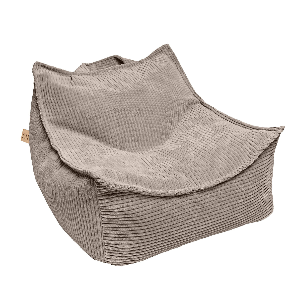 MeowBaby Kids Bean Bag - Sako Bag | Aesthetic