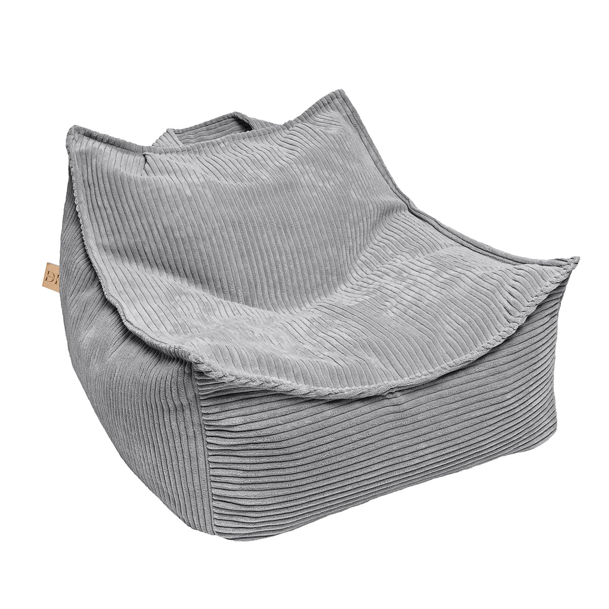 Meowbaby Pufa dla Dziecka - Sako Bag | Aesthetic
