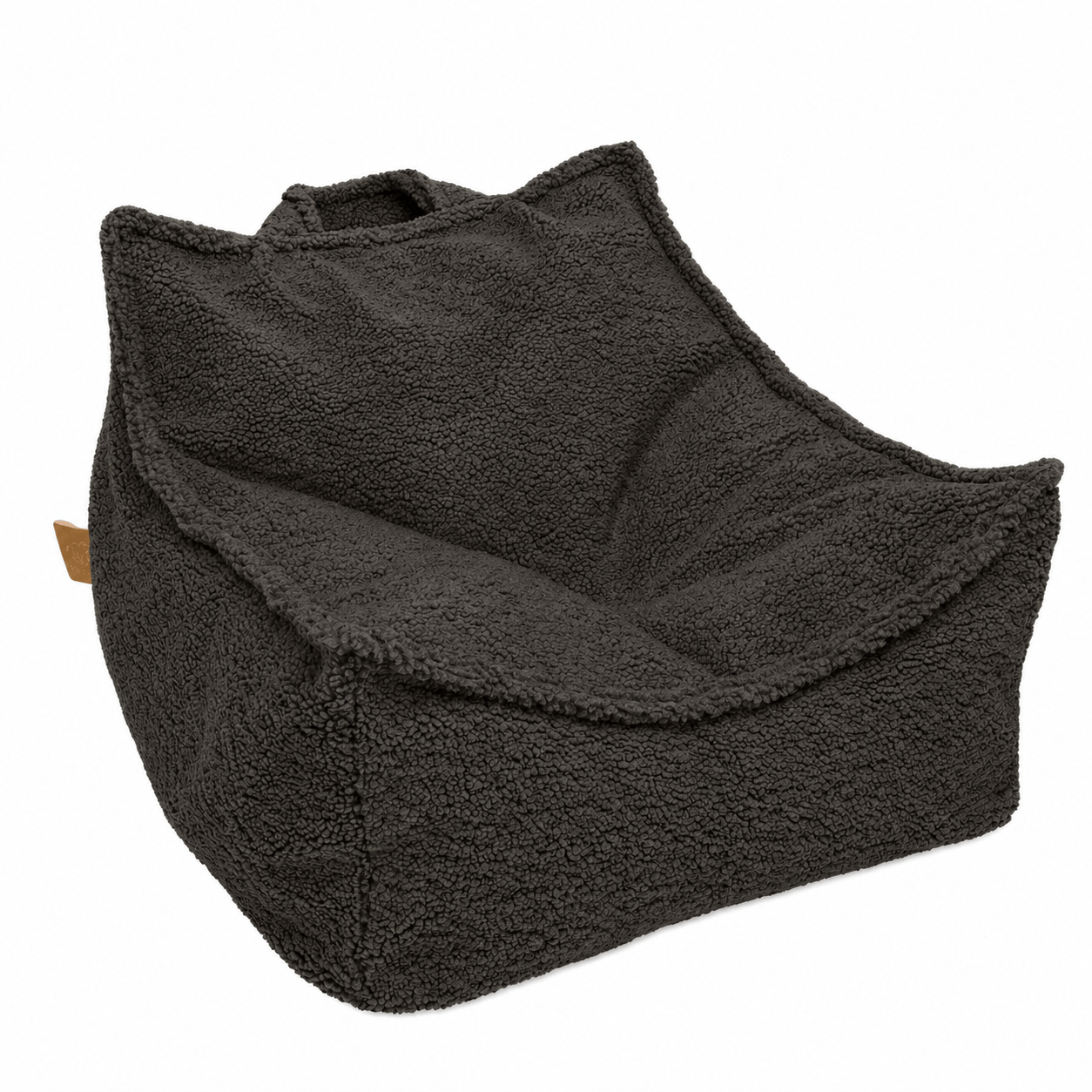 MeowBaby Bean Bag for Kids - Sako Bag | Bearly