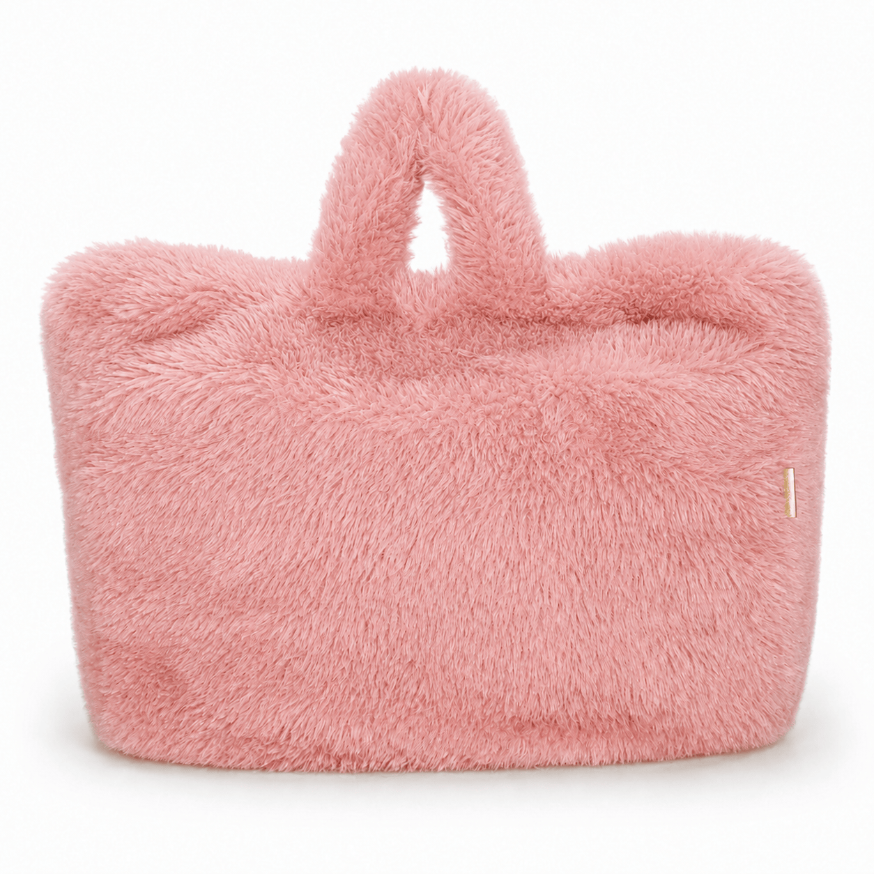 Meowbaby Kids’ Bean Bag | Mammoth