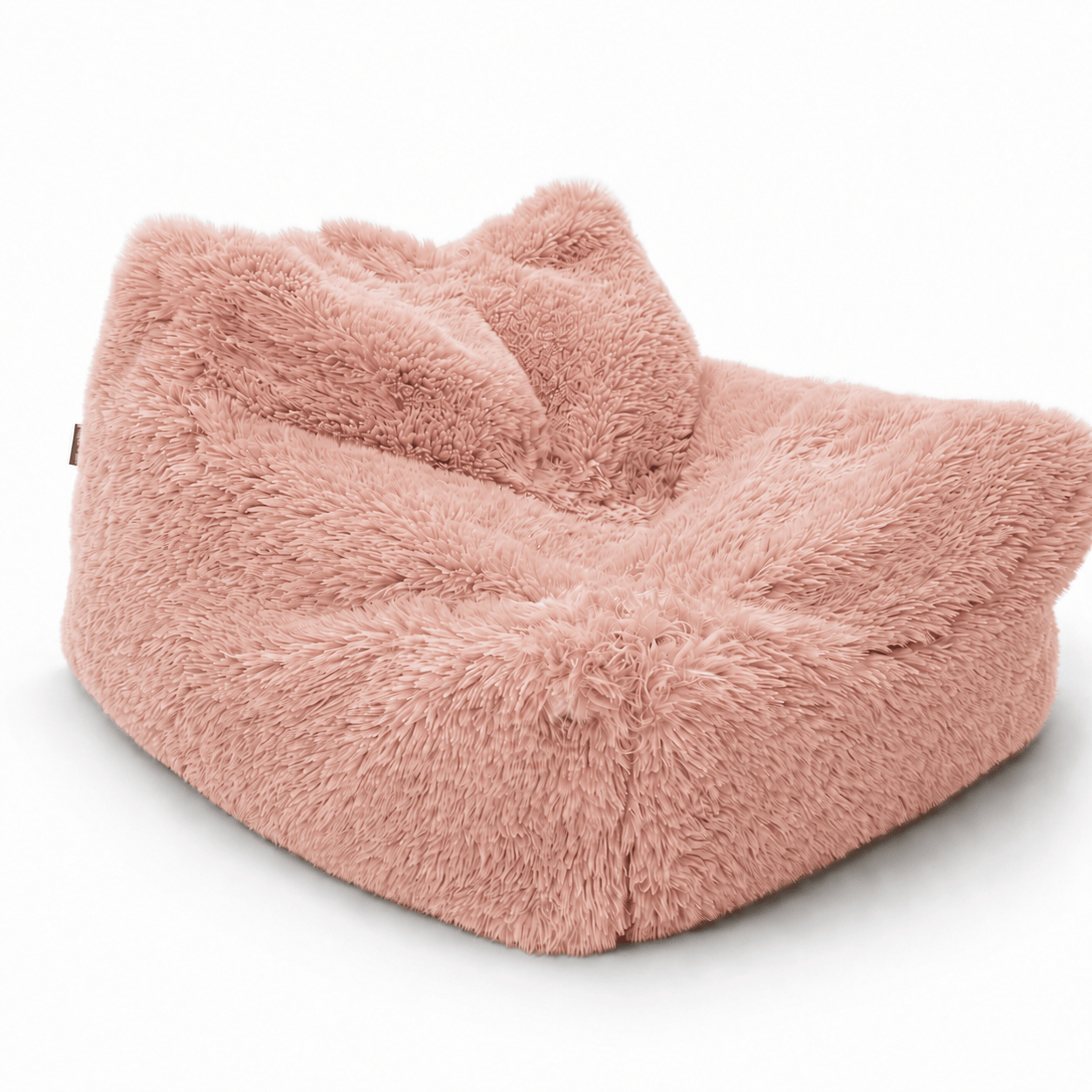 Meowbaby Kids’ Bean Bag | Mammoth