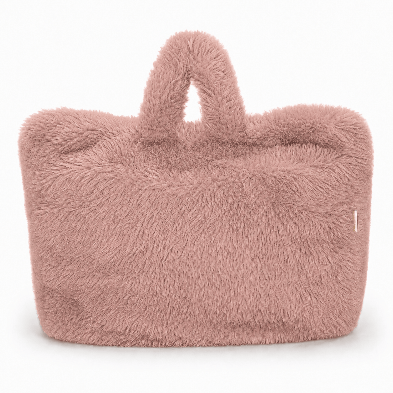 Kids’ Bean Bag | Mammoth