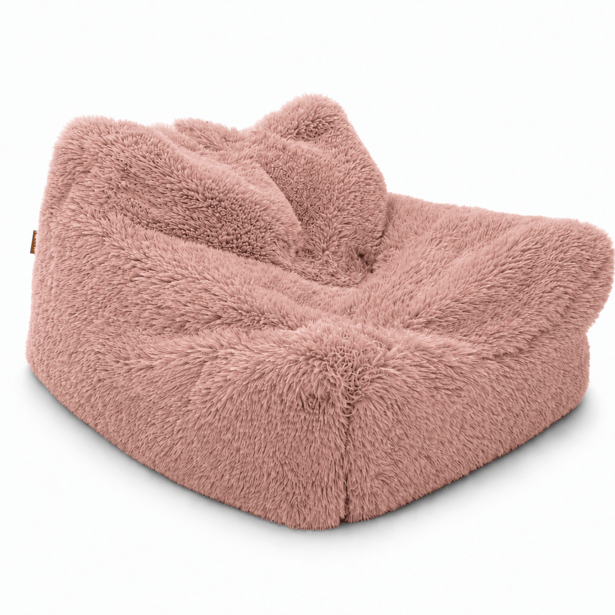 Kids’ Bean Bag | Mammoth
