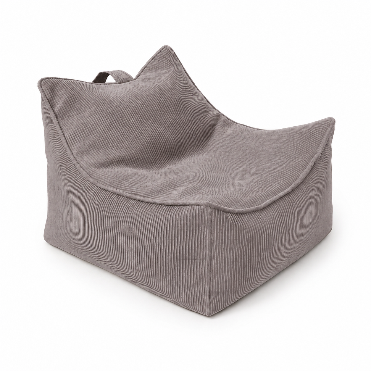 MeowBaby Bean Bag for Kids - Sako Bag | Slimcord