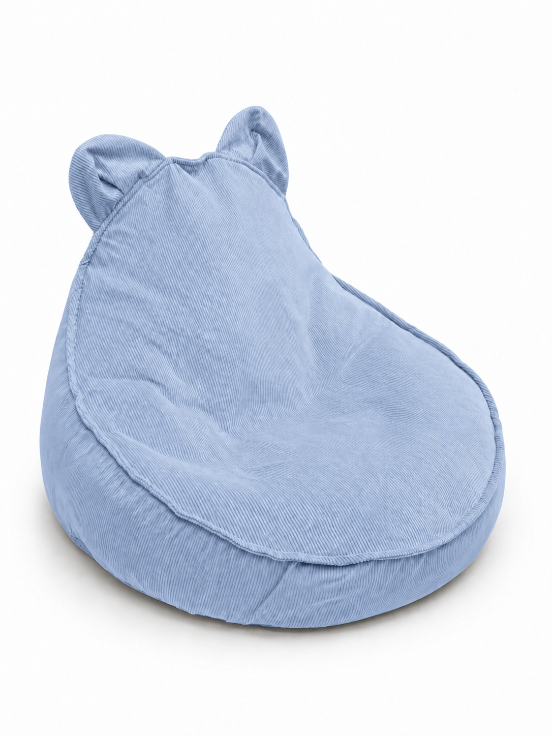 Bean Bag for Kids - Sako Bag Teddy XL | Slimcord