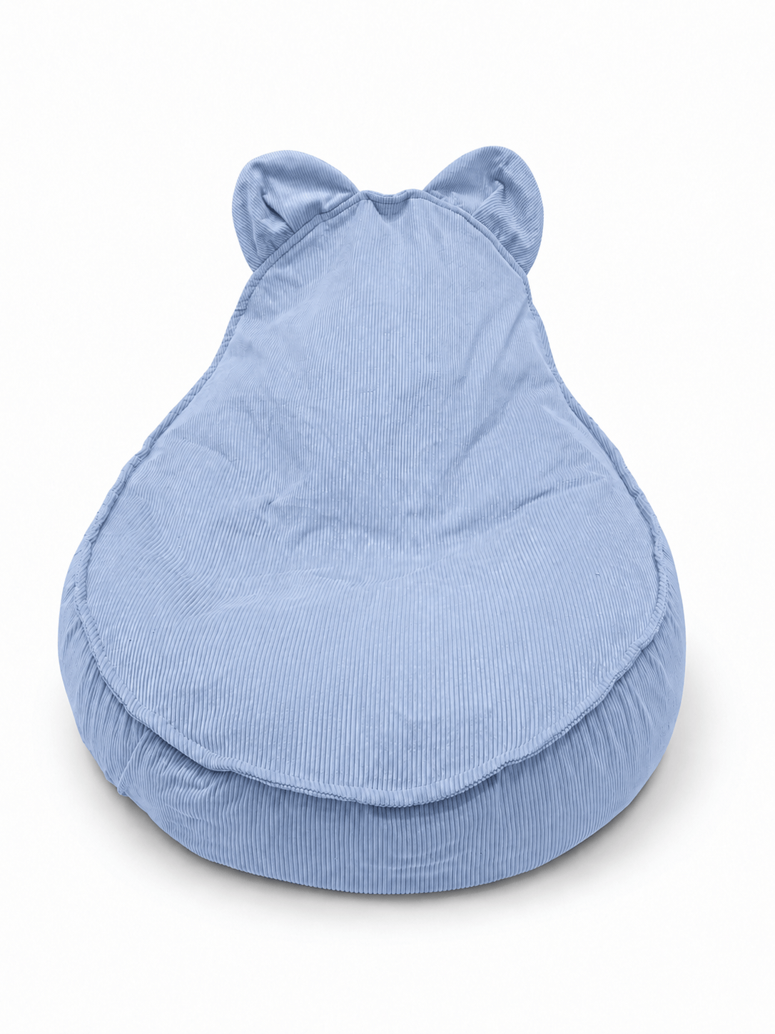 Bean Bag for Kids - Sako Bag Teddy XL | Slimcord
