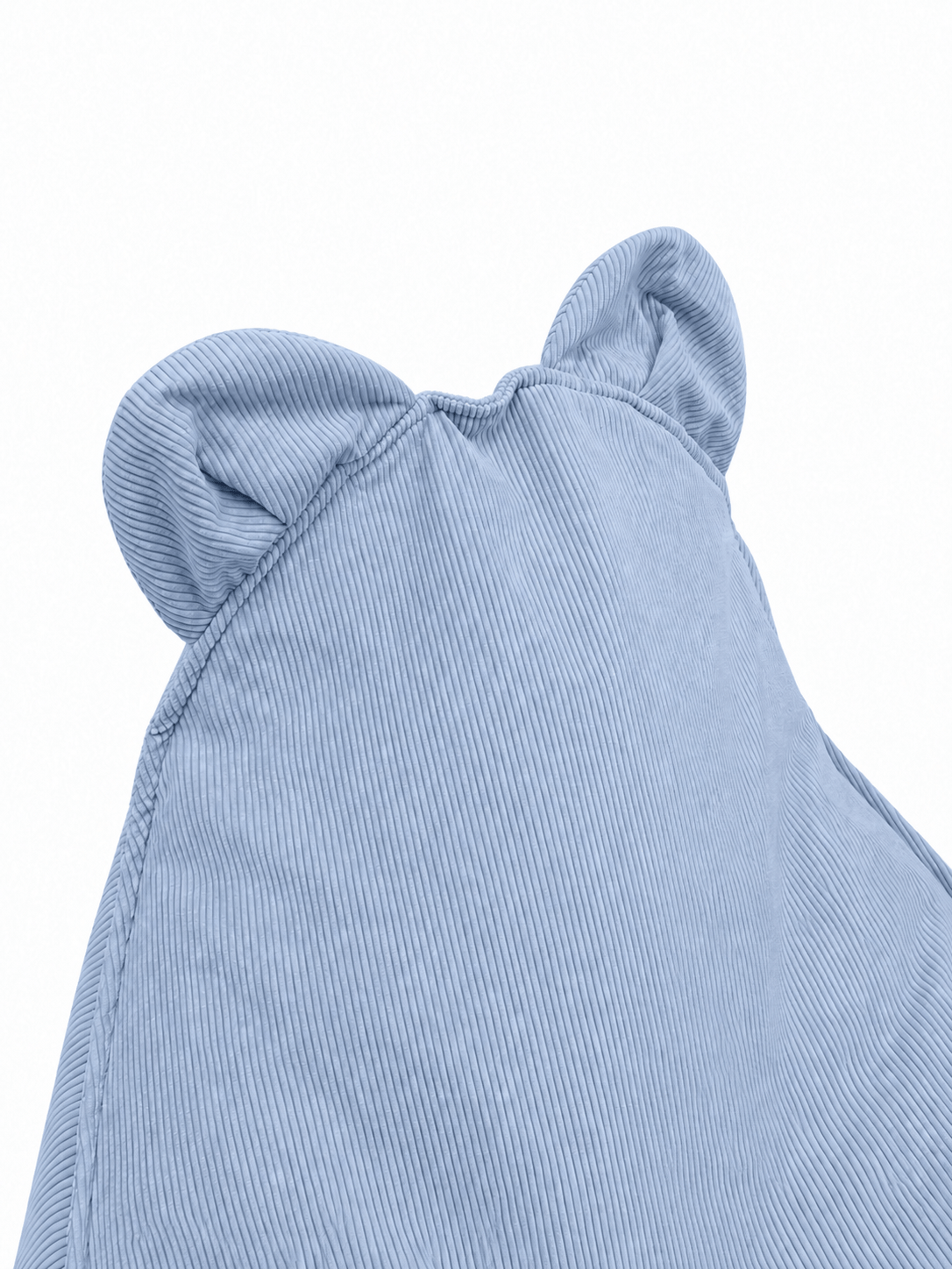 Bean Bag for Kids - Sako Bag Teddy XL | Slimcord