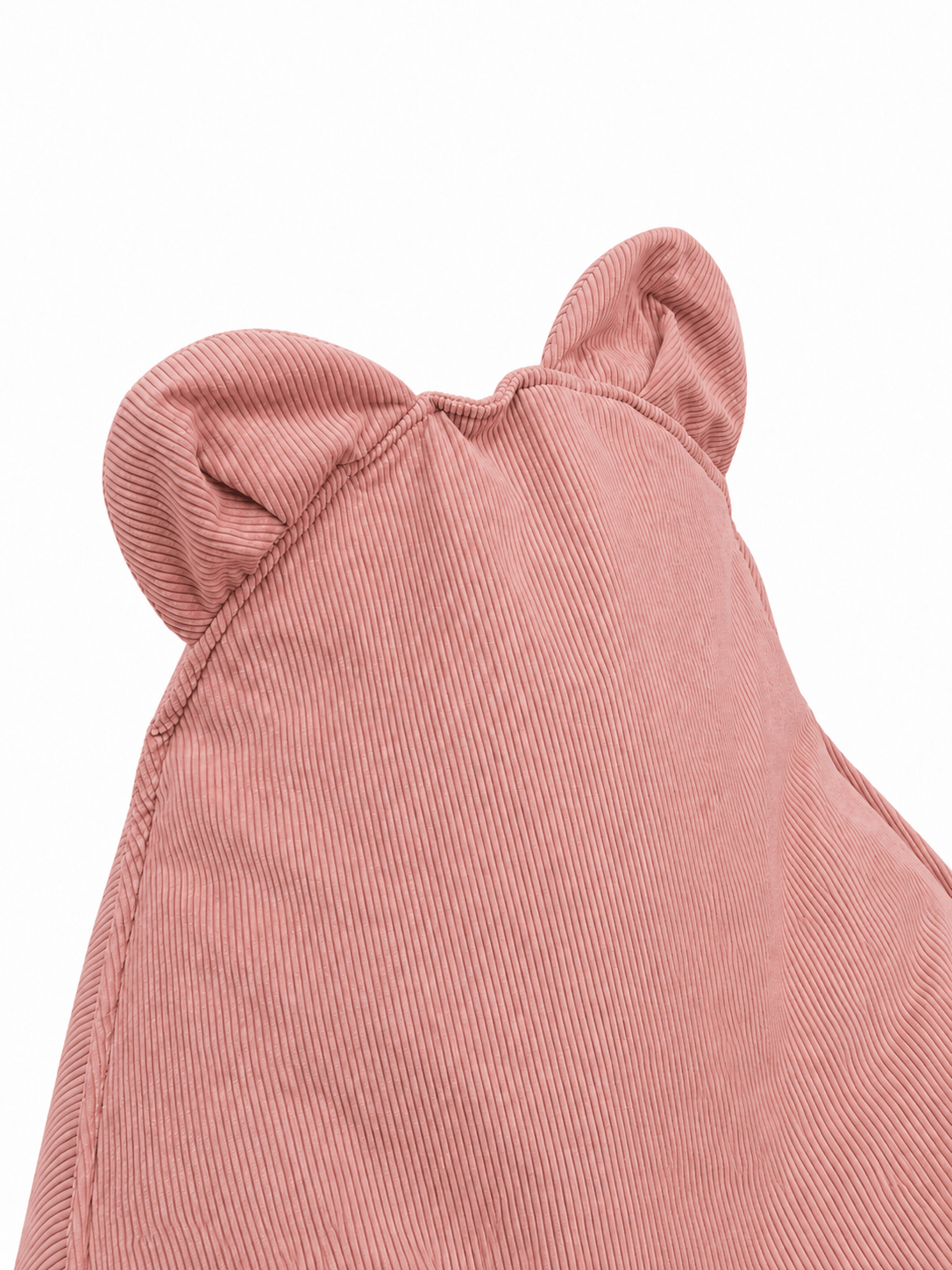 Bean Bag for Kids - Sako Bag Teddy XL | Slimcord