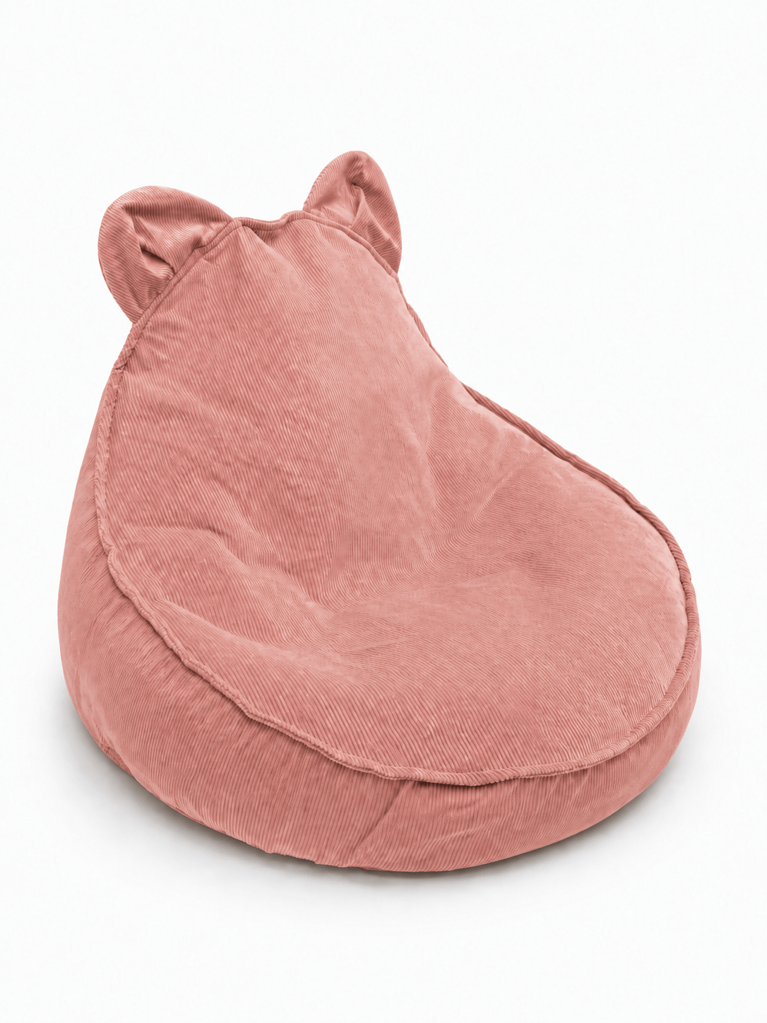 Bean Bag for Kids - Sako Bag Teddy XL | Slimcord