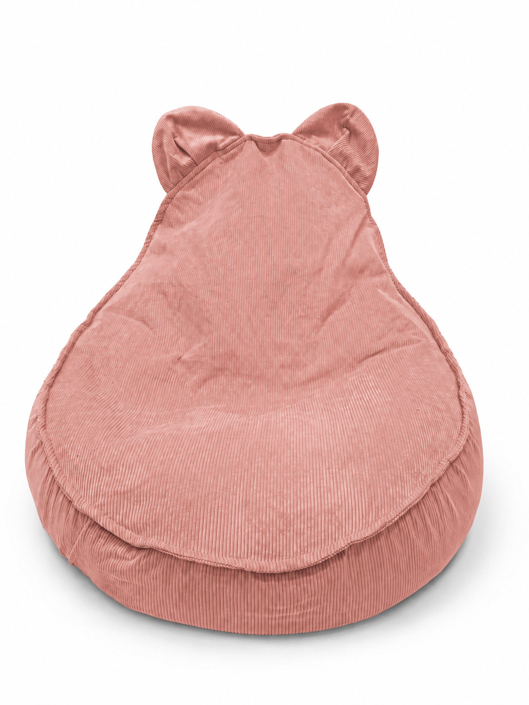 Bean Bag for Kids - Sako Bag Teddy XL | Slimcord