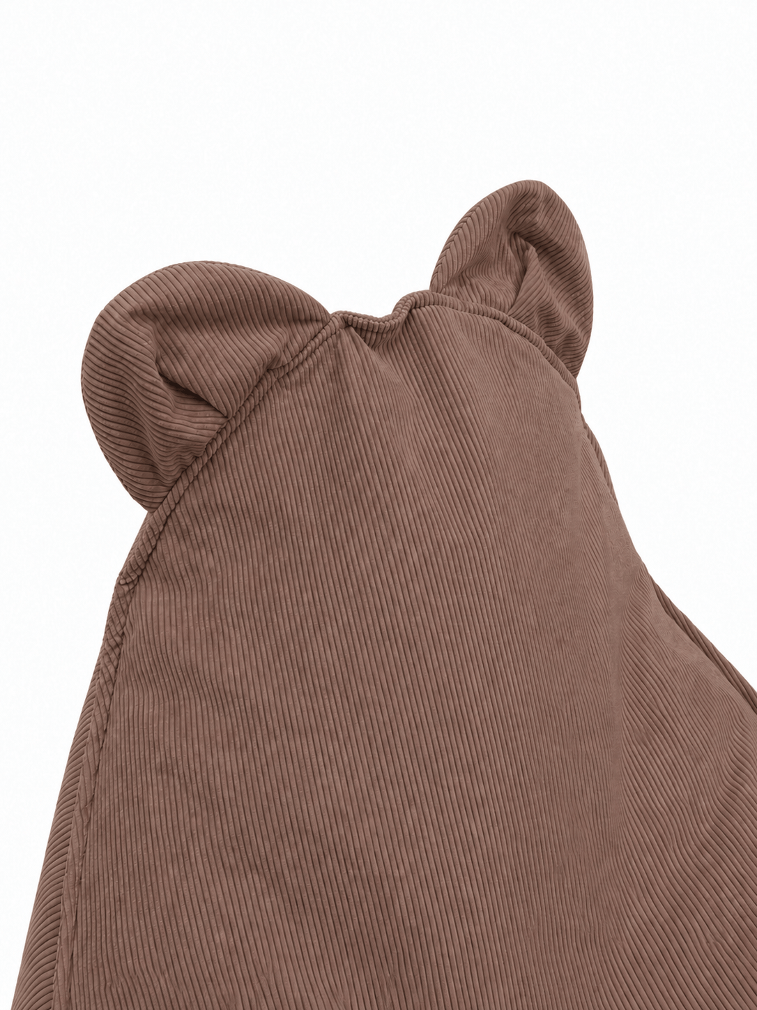 Bean Bag for Kids - Sako Bag Teddy XL | Slimcord