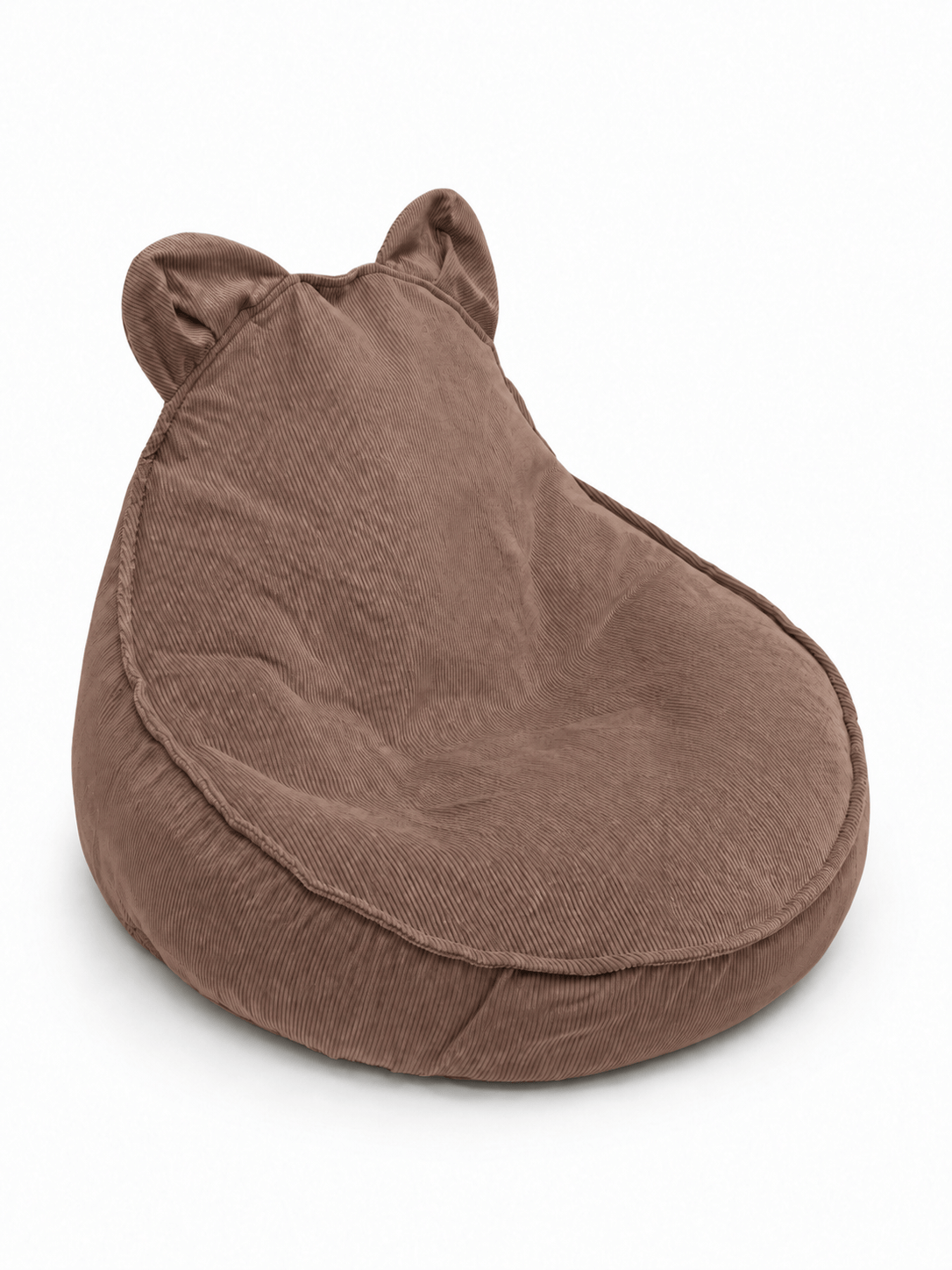 Bean Bag for Kids - Sako Bag Teddy XL | Slimcord