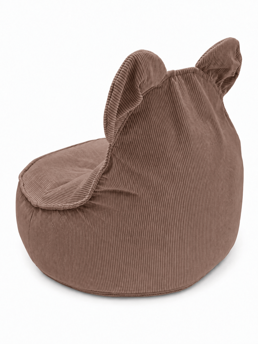 Bean Bag for Kids - Sako Bag Teddy XL | Slimcord