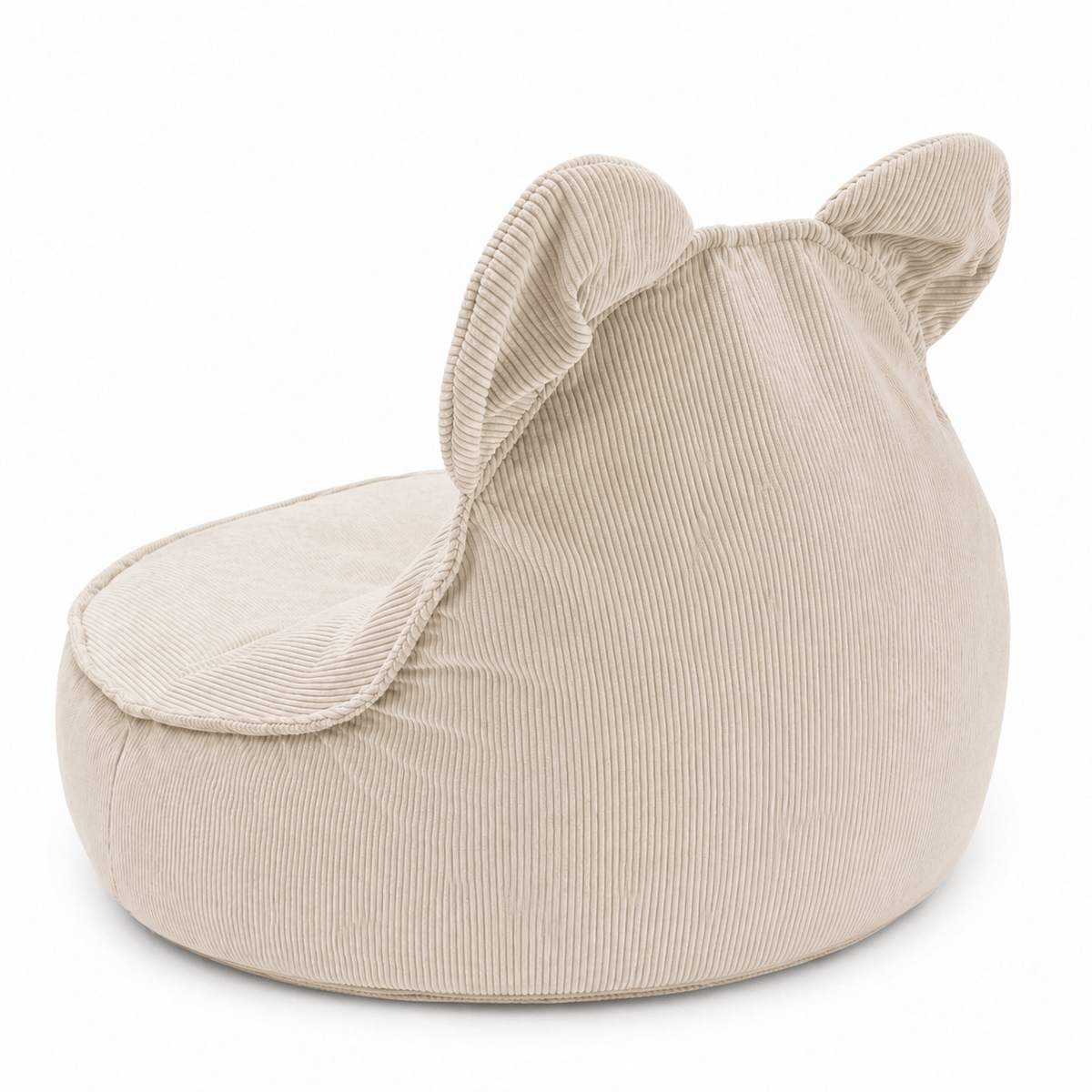 Bean Bag for Kids - Sako Bag Teddy XL | Slimcord