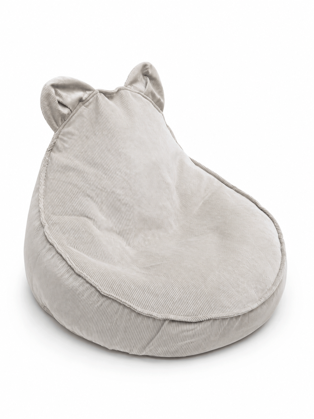 Bean Bag for Kids - Sako Bag Teddy XL | Slimcord