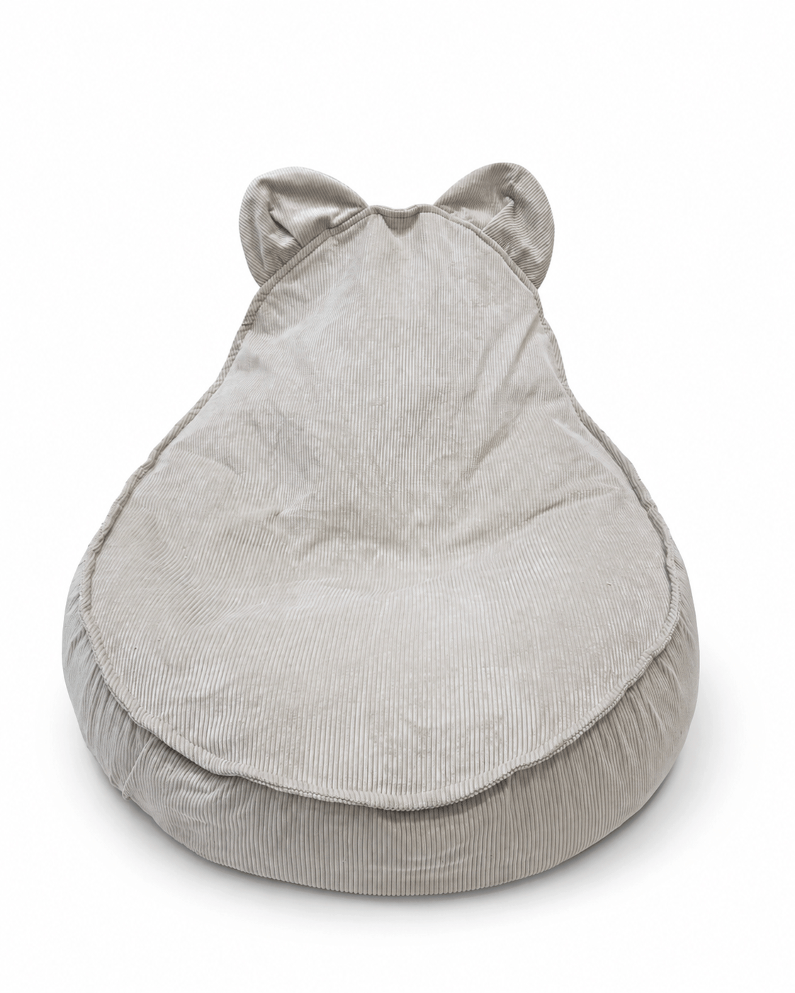 Bean Bag for Kids - Sako Bag Teddy XL | Slimcord