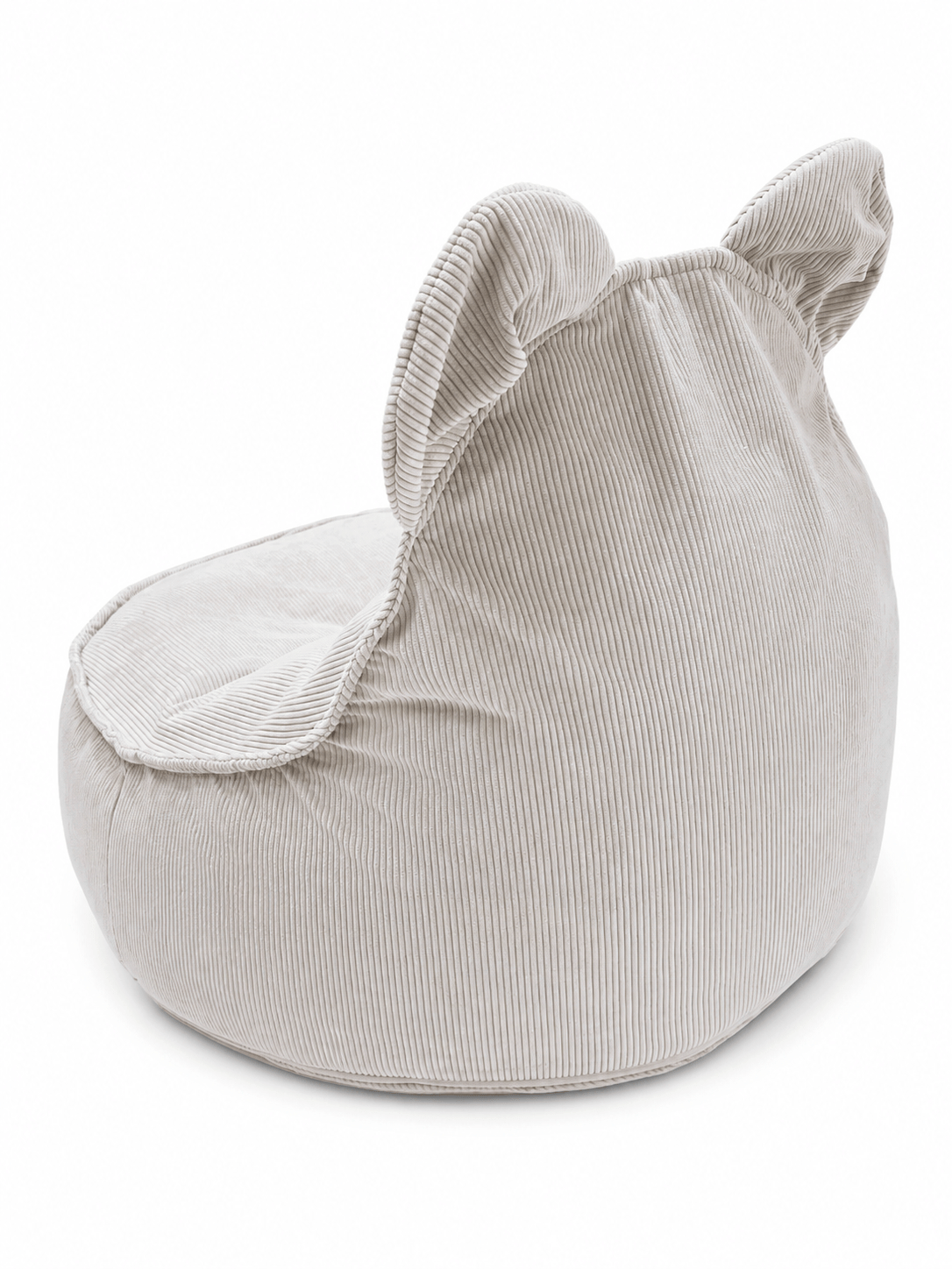 Bean Bag for Kids - Sako Bag Teddy XL | Slimcord