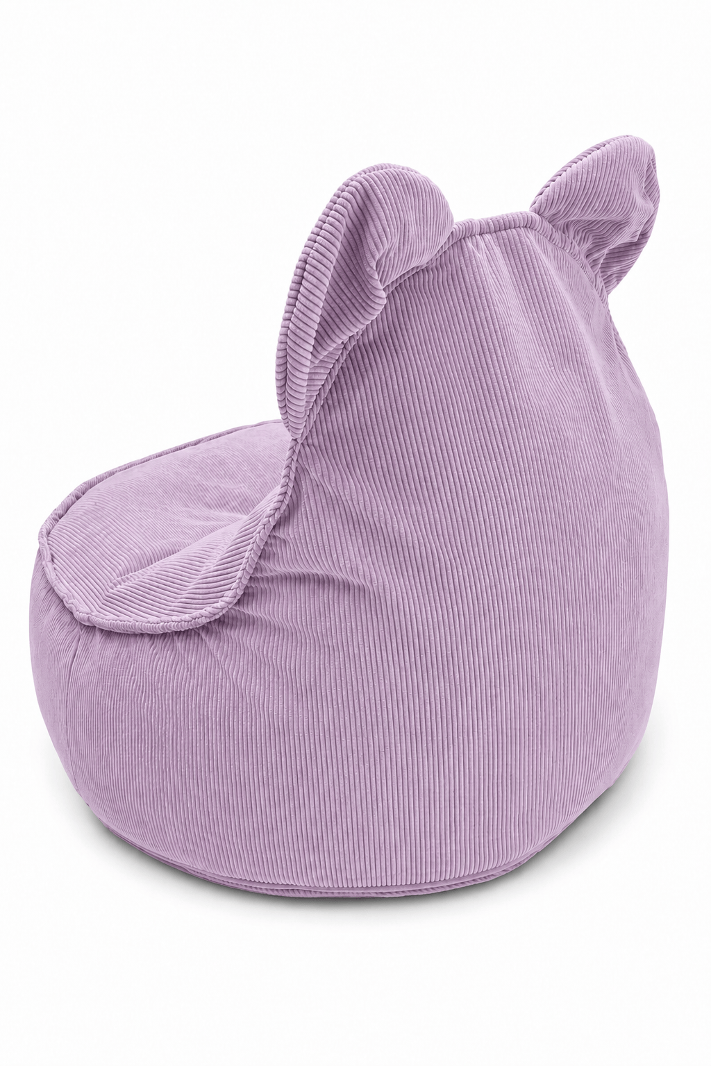 Bean Bag for Kids - Sako Bag Teddy XL | Slimcord
