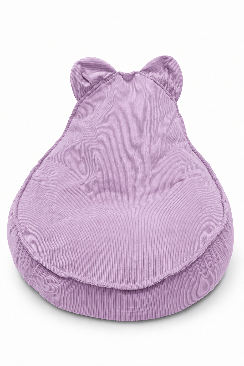 Bean Bag for Kids - Sako Bag Teddy XL | Slimcord