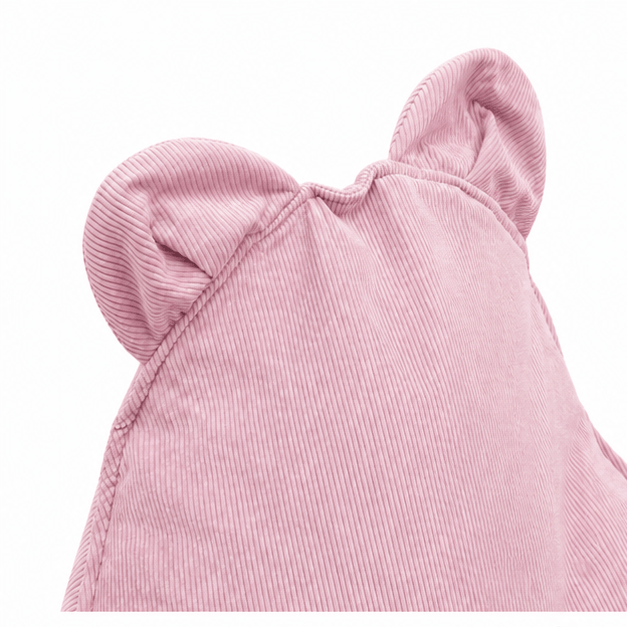 Bean Bag for Kids - Sako Bag Teddy XL | Slimcord