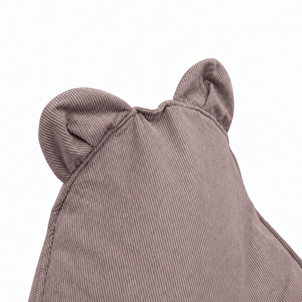 Bean Bag for Kids - Sako Bag Teddy XL | Slimcord