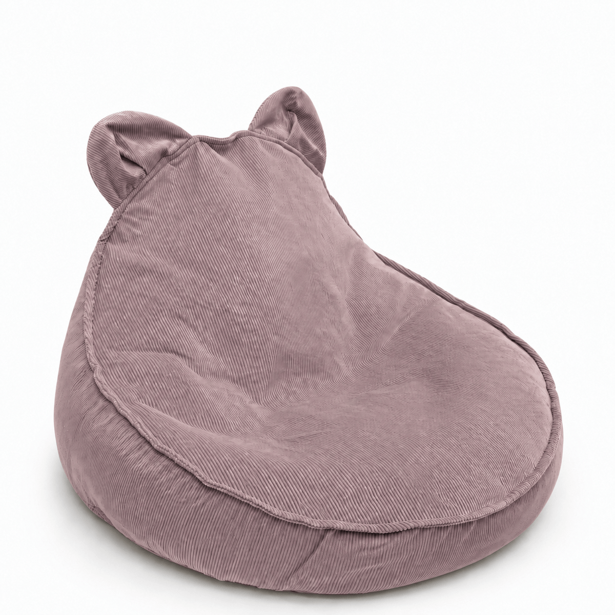 Bean Bag for Kids - Sako Bag Teddy XL | Slimcord