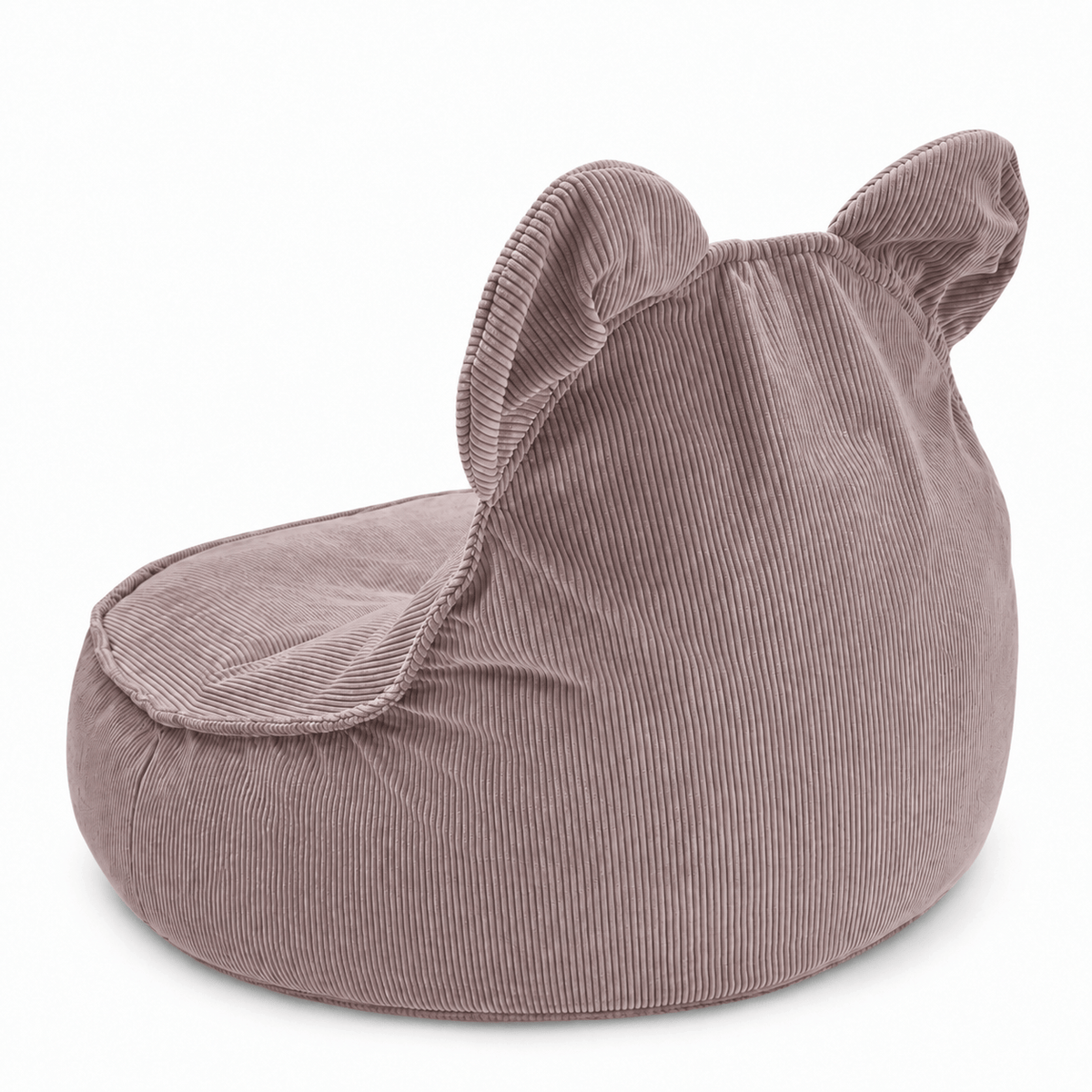 Bean Bag for Kids - Sako Bag Teddy XL | Slimcord