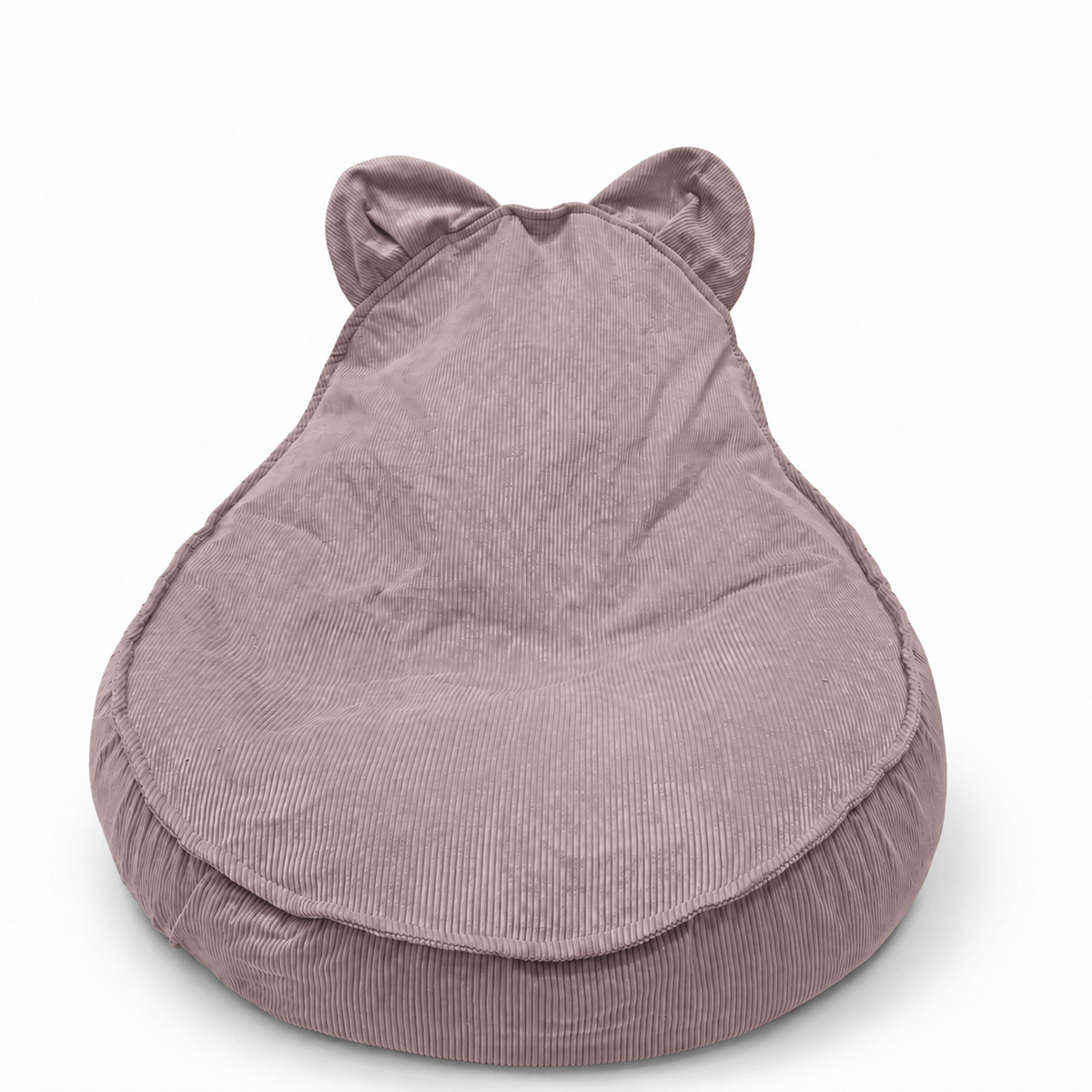 Bean Bag for Kids - Sako Bag Teddy XL | Slimcord