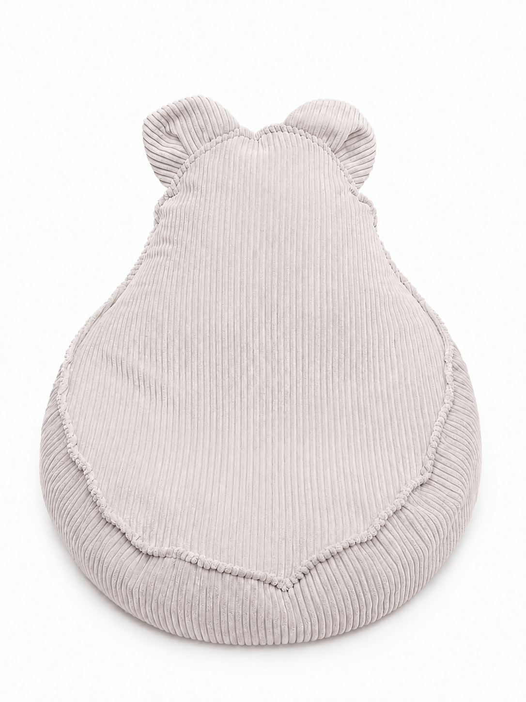 Bean Bag for Kids - Sako Bag Teddy XL | Aesthetic