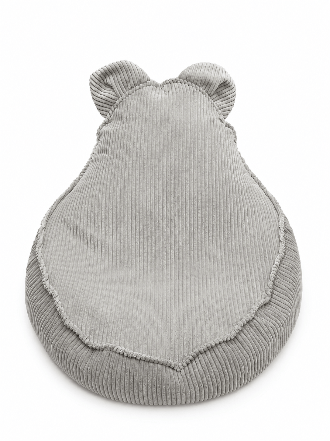 Bean Bag for Kids - Sako Bag Teddy XL | Aesthetic