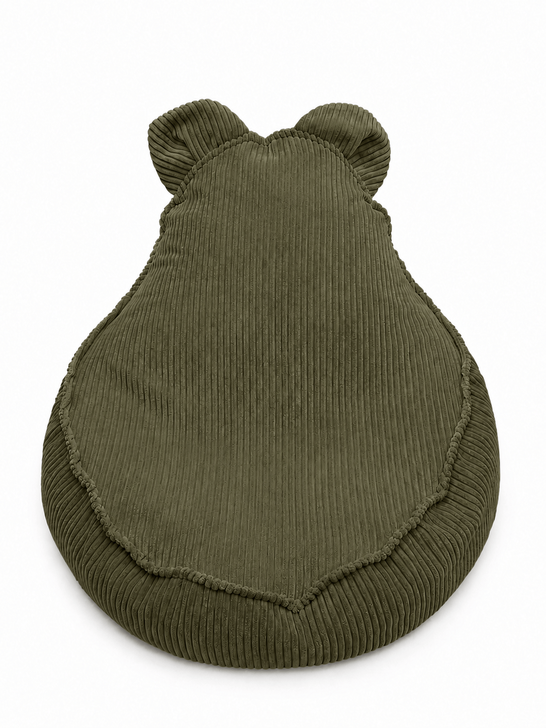 Bean Bag for Kids - Sako Bag Teddy XL | Aesthetic