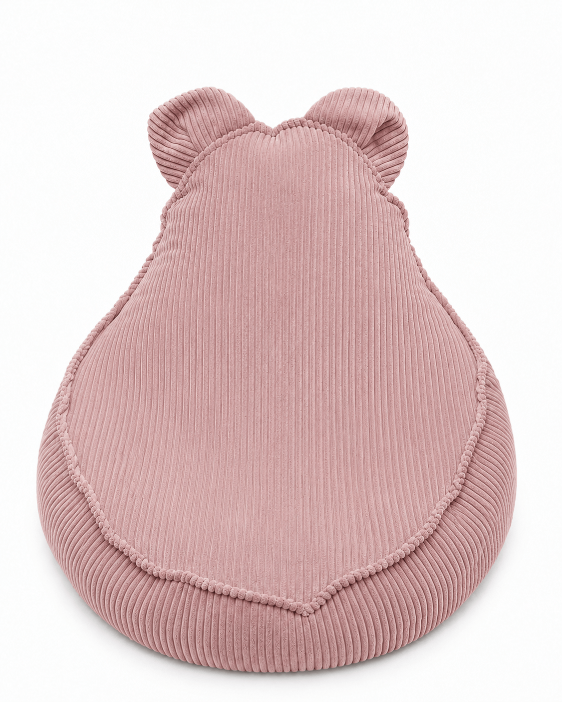 Bean Bag for Kids - Sako Bag Teddy XL | Aesthetic