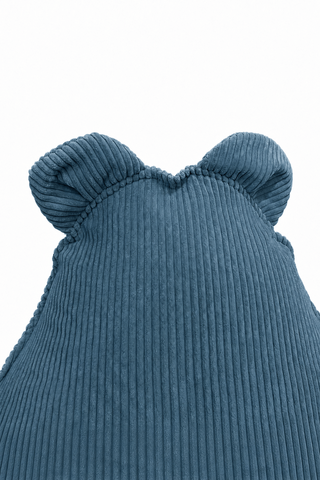 Bean Bag for Kids - Sako Bag Teddy XL | Aesthetic