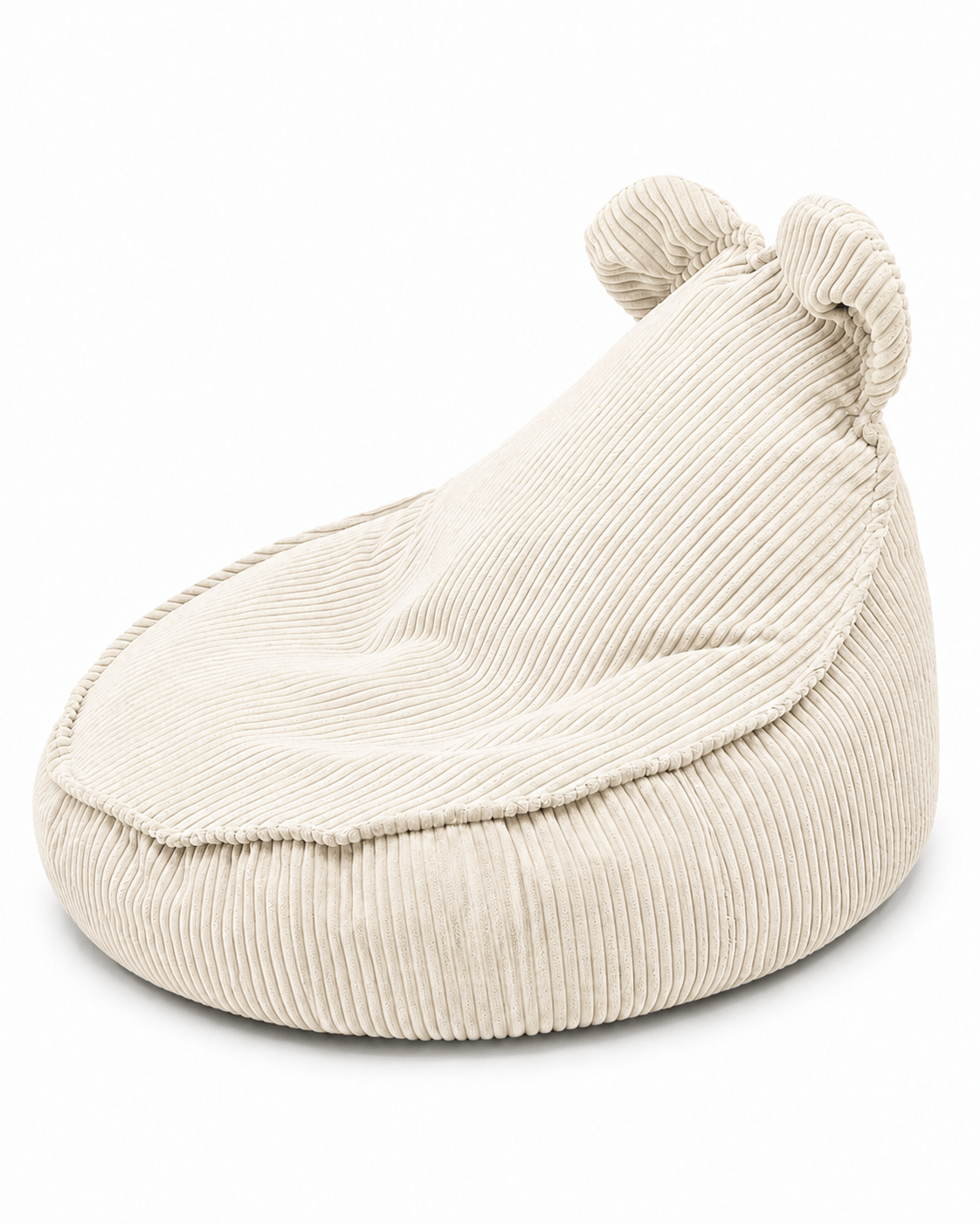 Bean Bag for Kids - Sako Bag Teddy XL | Aesthetic