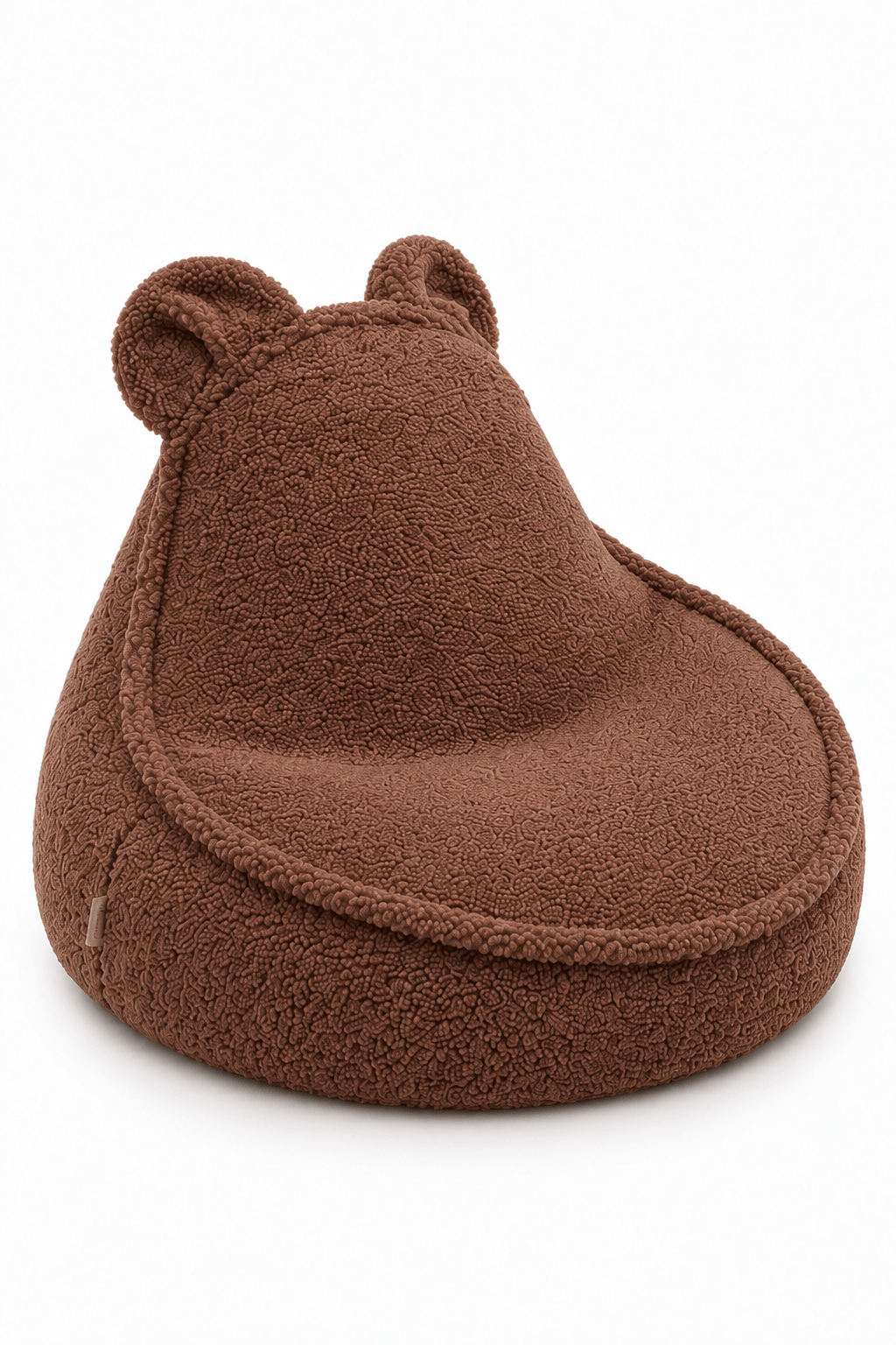 Bean Bag for Kids - Sako Bag Teddy XL | Bearly