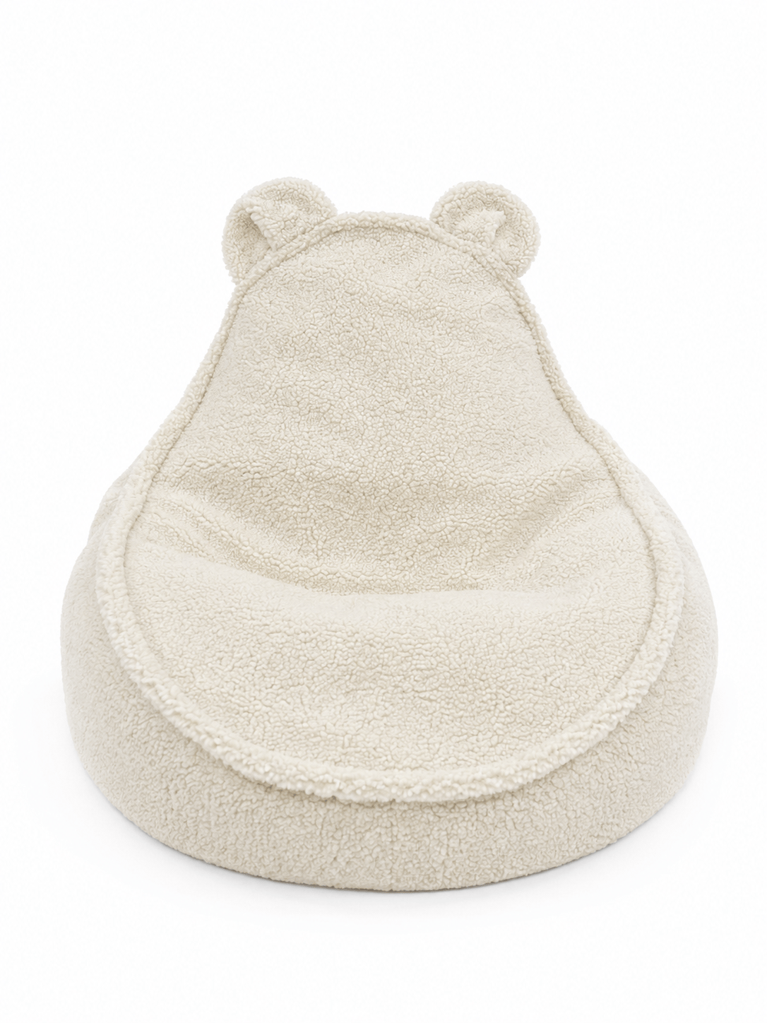 Bean Bag for Kids - Sako Bag Teddy XL | Bearly