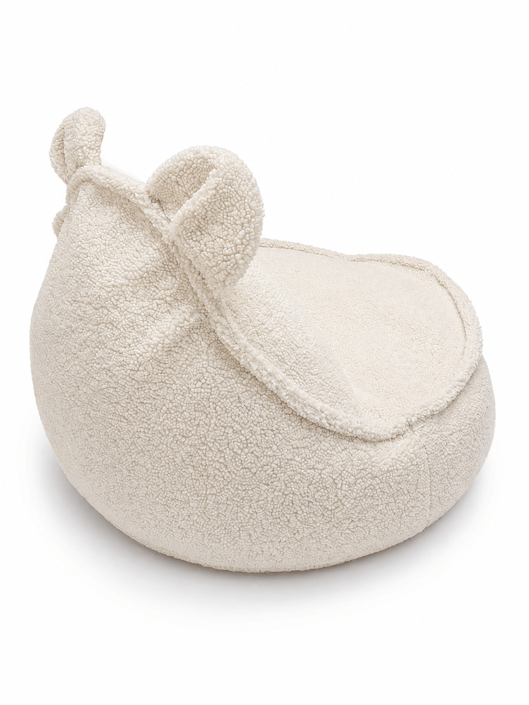 Bean Bag for Kids - Sako Bag Teddy XL | Bearly