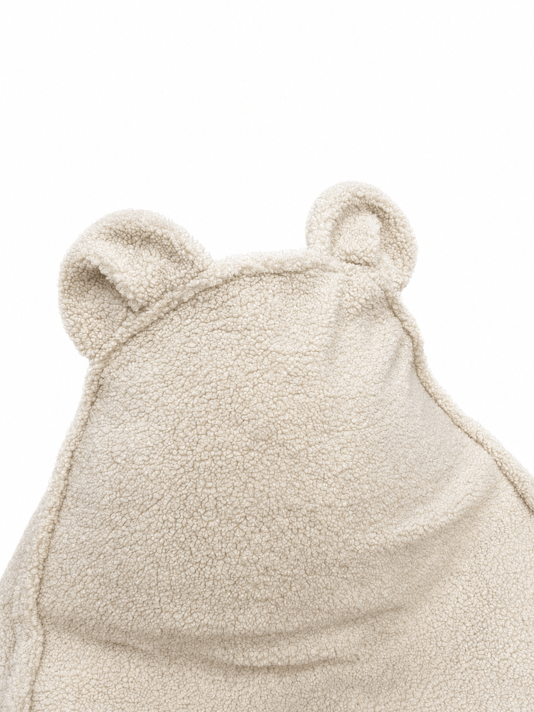 Bean Bag for Kids - Sako Bag Teddy XL | Bearly