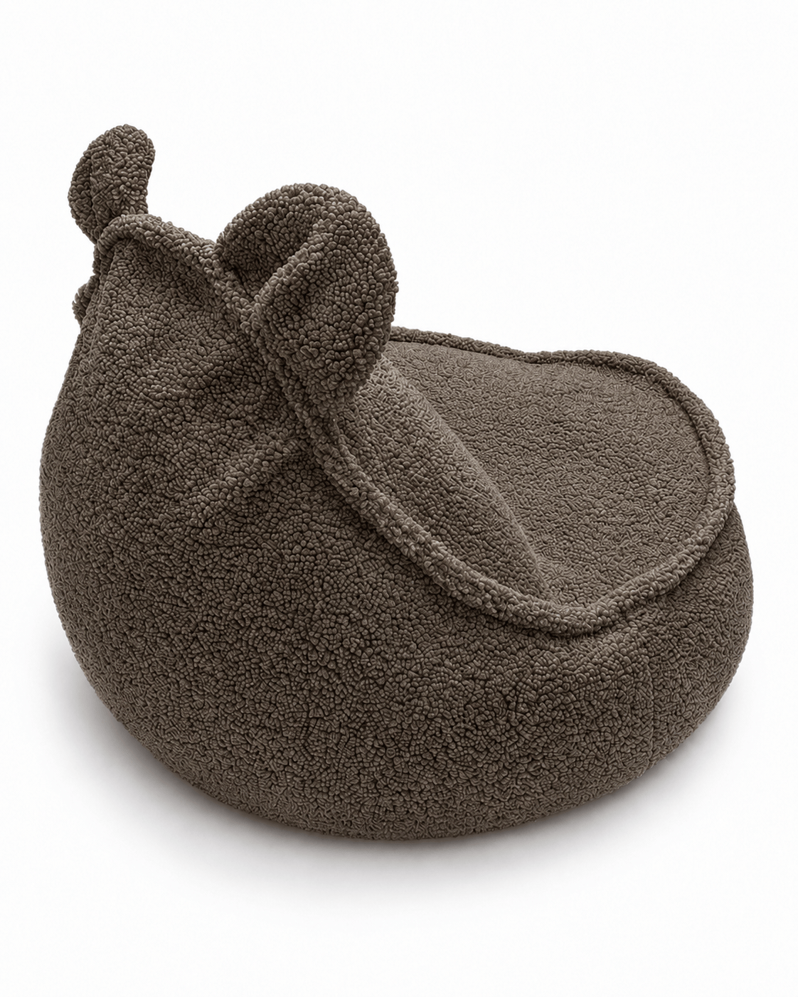 Bean Bag for Kids - Sako Bag Teddy XL | Bearly