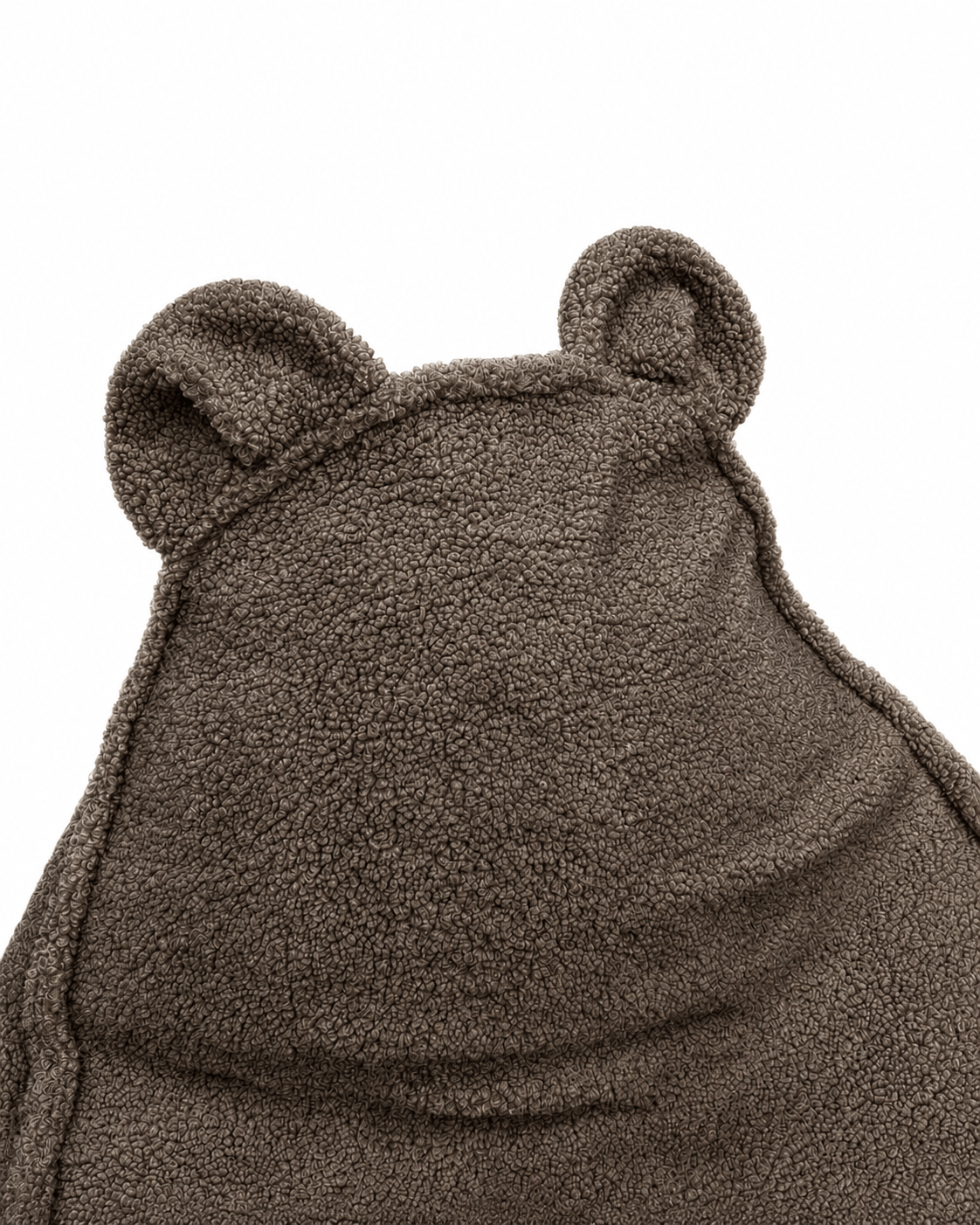 Bean Bag for Kids - Sako Bag Teddy XL | Bearly