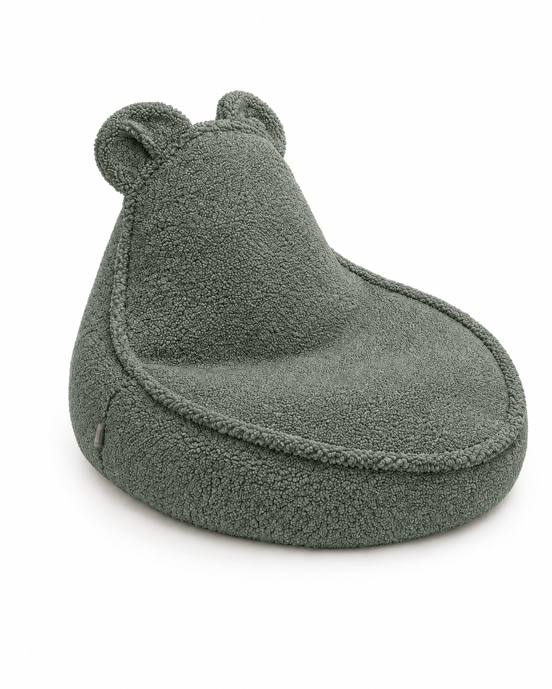 Bean Bag for Kids - Sako Bag Teddy XL | Bearly