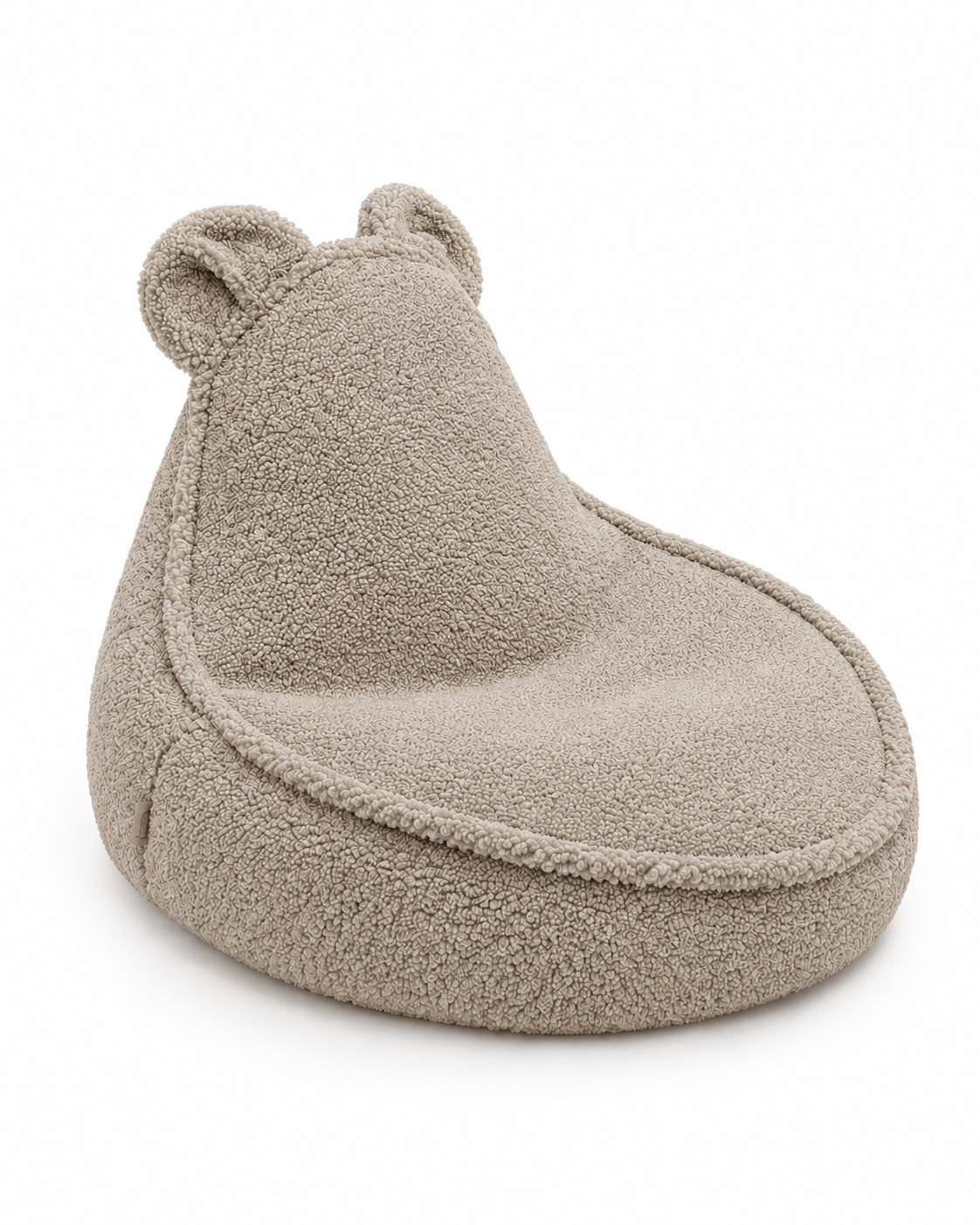 Bean Bag for Kids - Sako Bag Teddy XL | Bearly