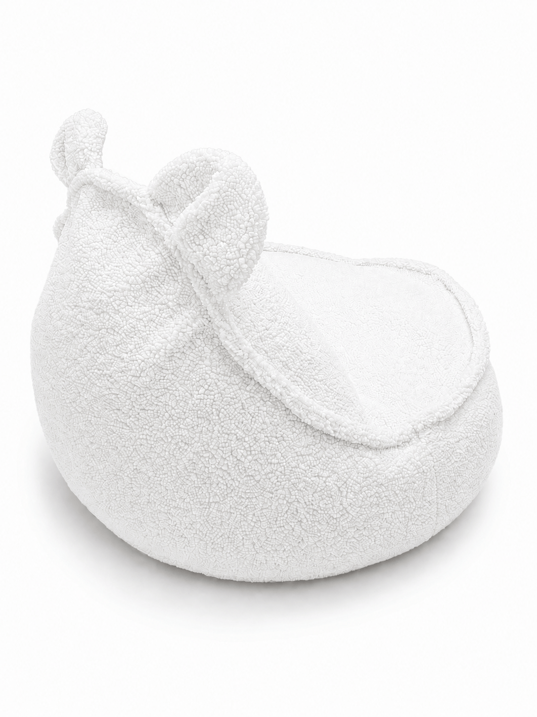 Bean Bag for Kids - Sako Bag Teddy XL | Bearly