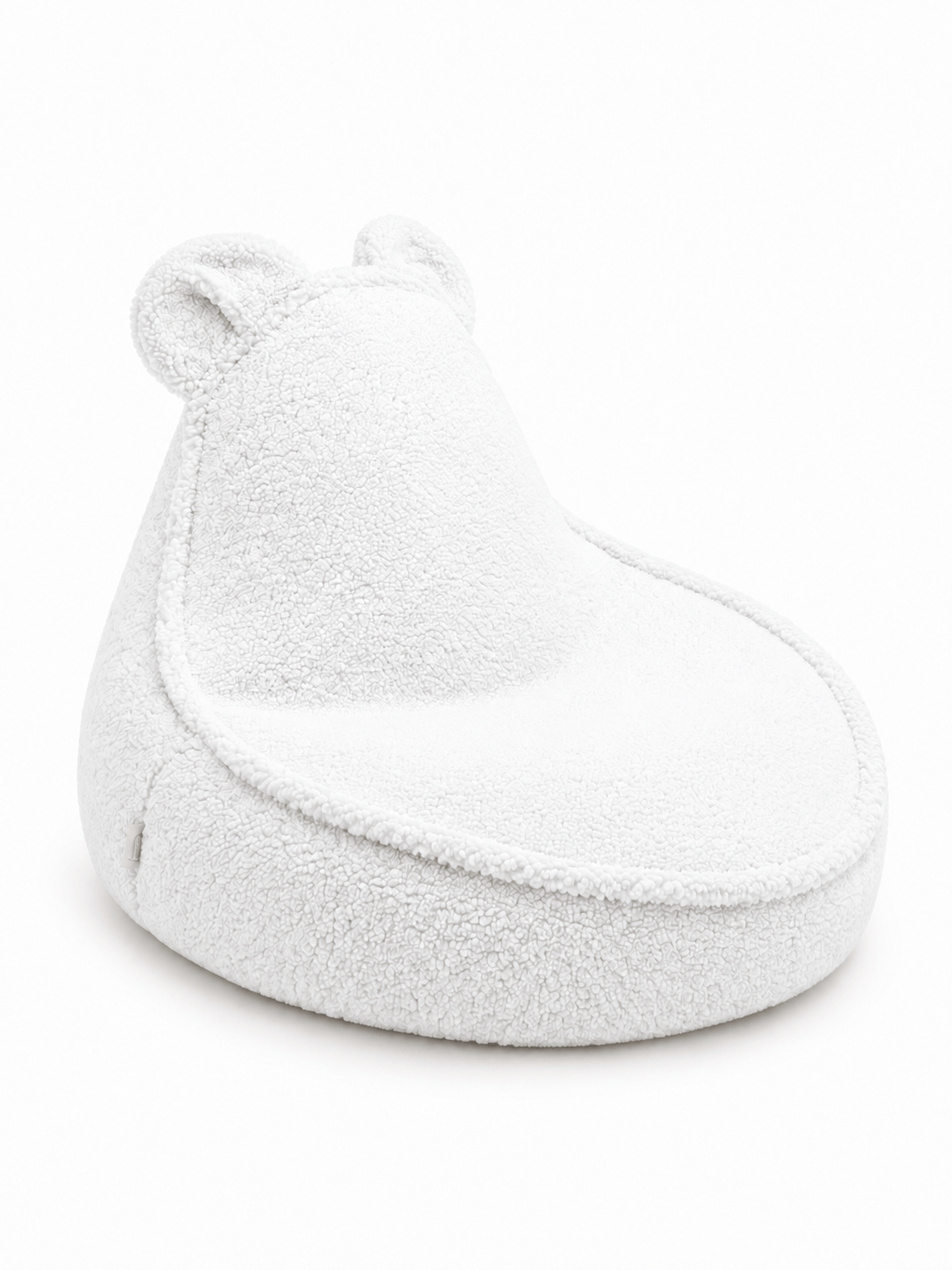 Bean Bag for Kids - Sako Bag Teddy XL | Bearly