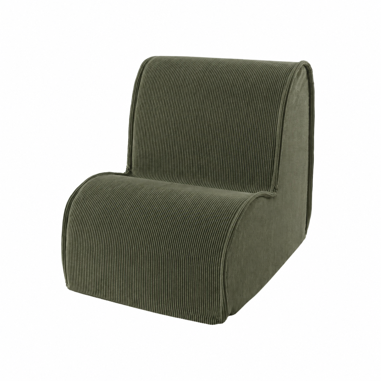 Slimcord Kids Chair - Bean Bag for Children