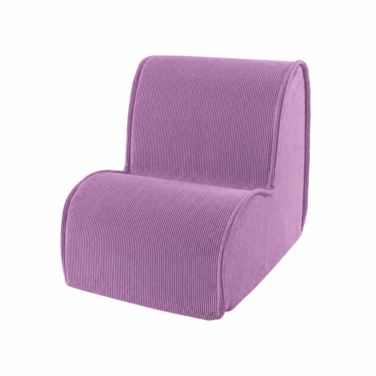 Slimcord Kids Chair - Bean Bag for Children