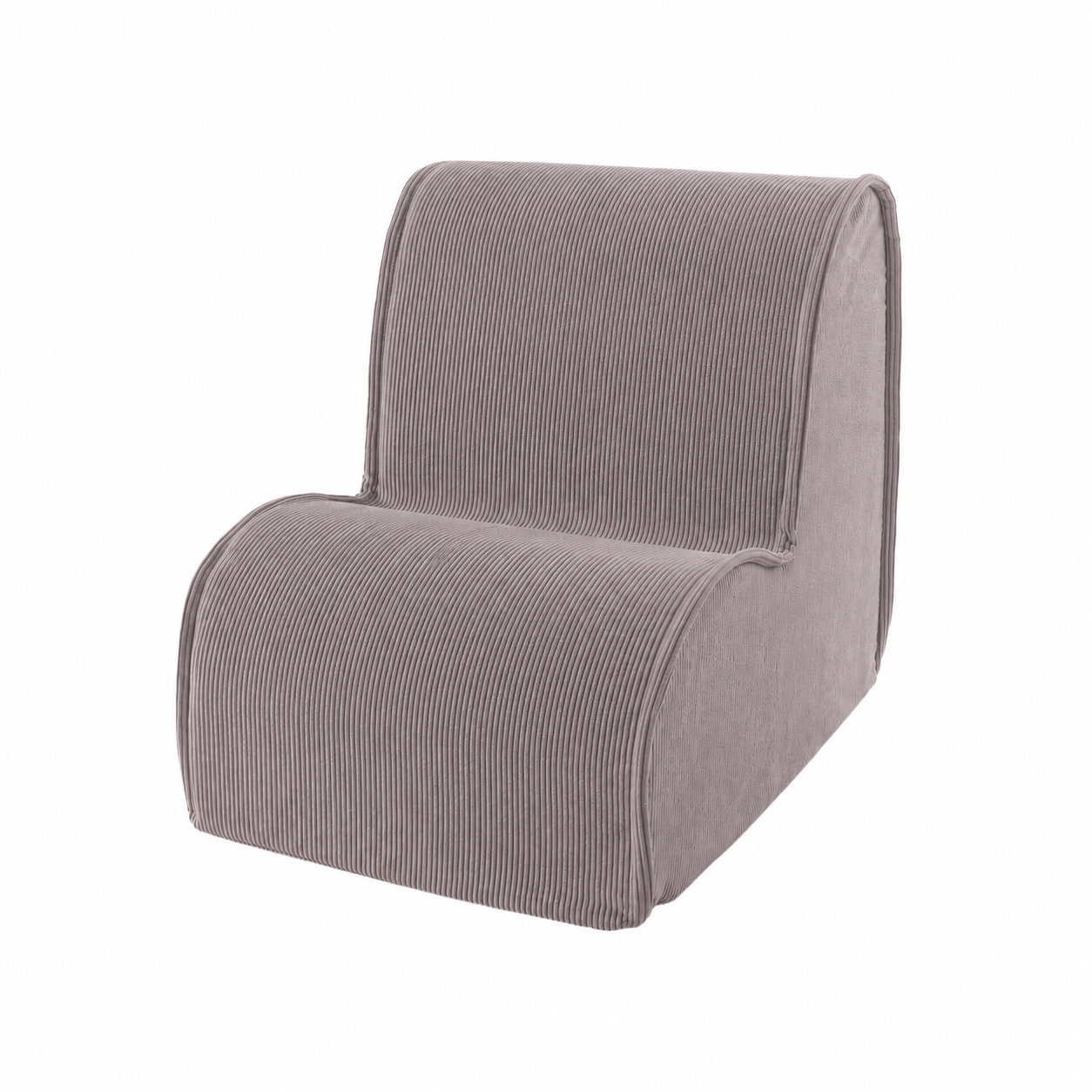 Slimcord Kids Chair - Bean Bag for Children